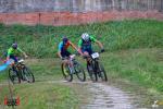 XC Meduna di Livenza 2023